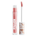 NYX Professional Makeup Filler Instinct Plumping Lip Polish Sparkling Please Lesk Na Rty 23.38 g