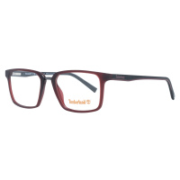 Timberland obroučky na dioptrické brýle TB1733 070 53  -  Pánské