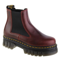 Dr Martens Audrick Chelsea W DM27820211 boty