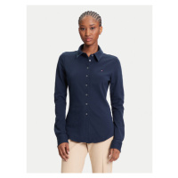 Košile Tommy Hilfiger