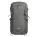 Halfar Outdoorový batoh HF8025 Anthracite