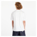 Tričko Y-3 M Regular Short Sleeve Tee Core White