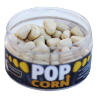 Poseidon Baits Pop-Corn Wafters Česnek Průměr: 6mm