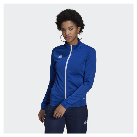 ADIDAS Sportovní bunda Entrada 22