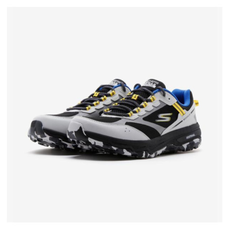 Skechers go run trail altitud