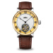 Prim Limited edition Tourbillon Bedřich Smetana Gold W91P.13235.C