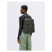 Rains MSN Bag 03 Green 21 l