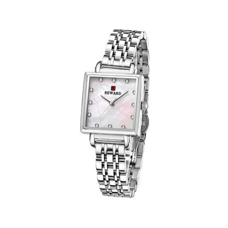 REWARD Dámské hodinky – RD21041LC + dárek ZDARMA