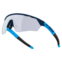 Brýle FORCE ENIGMA modré - fotochromatické sklo