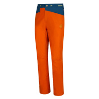 Pánské kalhoty La Sportiva Machina Pant M