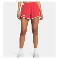 Dámské kraťasy Under Armour UA Fly By 3'' Shorts