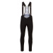 Kalhoty Assos Mille Gt Ultraz Winter Bib Tights