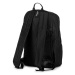 VUCH CALYPSO Pánský batoh, černá, velikost