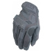 Rukavice MECHANIX WEAR - M-Pact® Covert 2013 - Wolf Grey