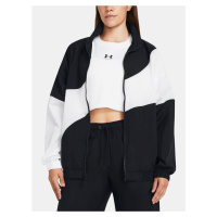 Legacy Crinkle Bunda Under Armour