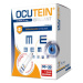 Ocutein Brillant Lutein 25 mg 90 + 30 tobolek + dárek