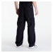 Tommy Jeans Aiden Cargo Pants Black