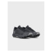 UA U HOVR™ DS Ridge TR Unisex Tenisky Under Armour