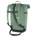 Fjällräven Batoh High Coast Foldsack 24