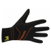 Rukavice Karpos Alagna Glove