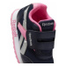 Reebok Sport Royal CL Jogger ruznobarevne