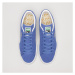 Puma Suede Classic Xxi