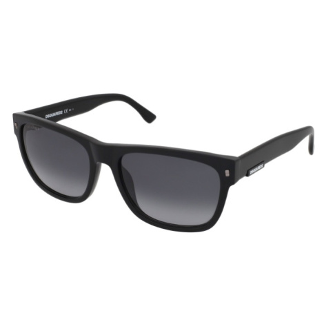 Dsquared2 D2 0004/S 807/9O Dsquared²