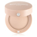 Bourjois Little Round Pot Mono oční stíny odstín 03 Peau de Peach 1,2 g