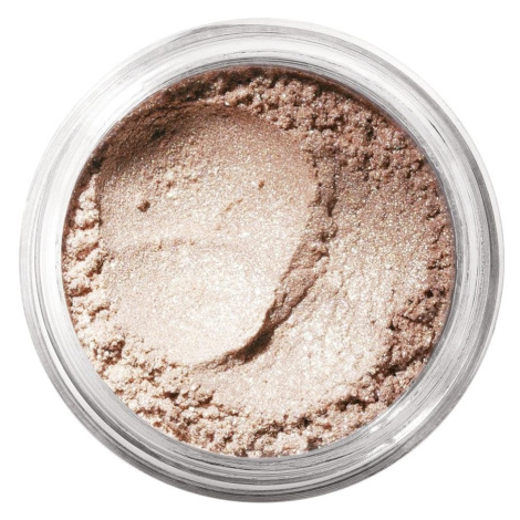 BareMinerals - Oční stíny 0.57 g Světle hnědá unisex