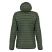 Salewa BRENTA RDS DWN M JACKET 27883-5561 ruznobarevne