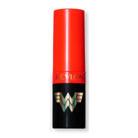 Revlon WW84 Super Lustrous Lipstick rtěnka - Super Heroine 4,2 g