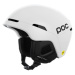 Helma Poc Obex Mips