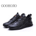 Pánské sportovní boty, sneakersy GOOHO G150