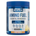 Amino Fuel - Applied Nutrition