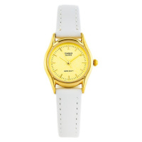Dámské hodinky CASIO LTP-1094Q 7B8 (zd522a) - společenské + BOX