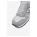 Sportovní New Balance YC373VG2 Materiál/-Syntetický,Látka/-Látka