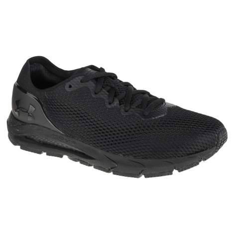 UNDER ARMOUR HOVR SONIC 4 3023543-004