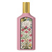 Gucci Flora Gorgeous Gardenia parfémová voda 100 ml