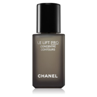 Chanel Le Lift Concentré Contours zpevňující sérum 30 ml