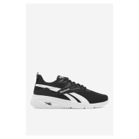 Sportovní Reebok 100200388-M Materiál/-Syntetický