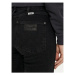Jeansy Wrangler