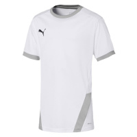 Puma teamGOAL 23 Jersey Jr 704160 04 tričko