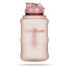 Sportovní láhev Hydrator TT 2,5 l Rose - GymBeam
