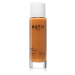 MATIS Paris Réponse Body Glam-Oil třpytivý suchý olej s vyživujícím účinkem 50 ml