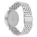 Dámské hodinky DONOVAL WATCHES JUST LADY DL0031 + BOX (zdo500a)