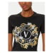 T-Shirt Versace Jeans Couture