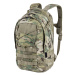 Batoh EDC - Multicam - 21 l - Helikon