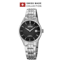 Festina Swiss Made 20006/4