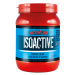 Activlab Isoactive iontový nápoj s ženšenem grapefruit 630 g