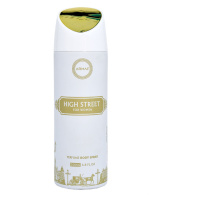 Armaf High Street - deodorant ve spreji 200 ml